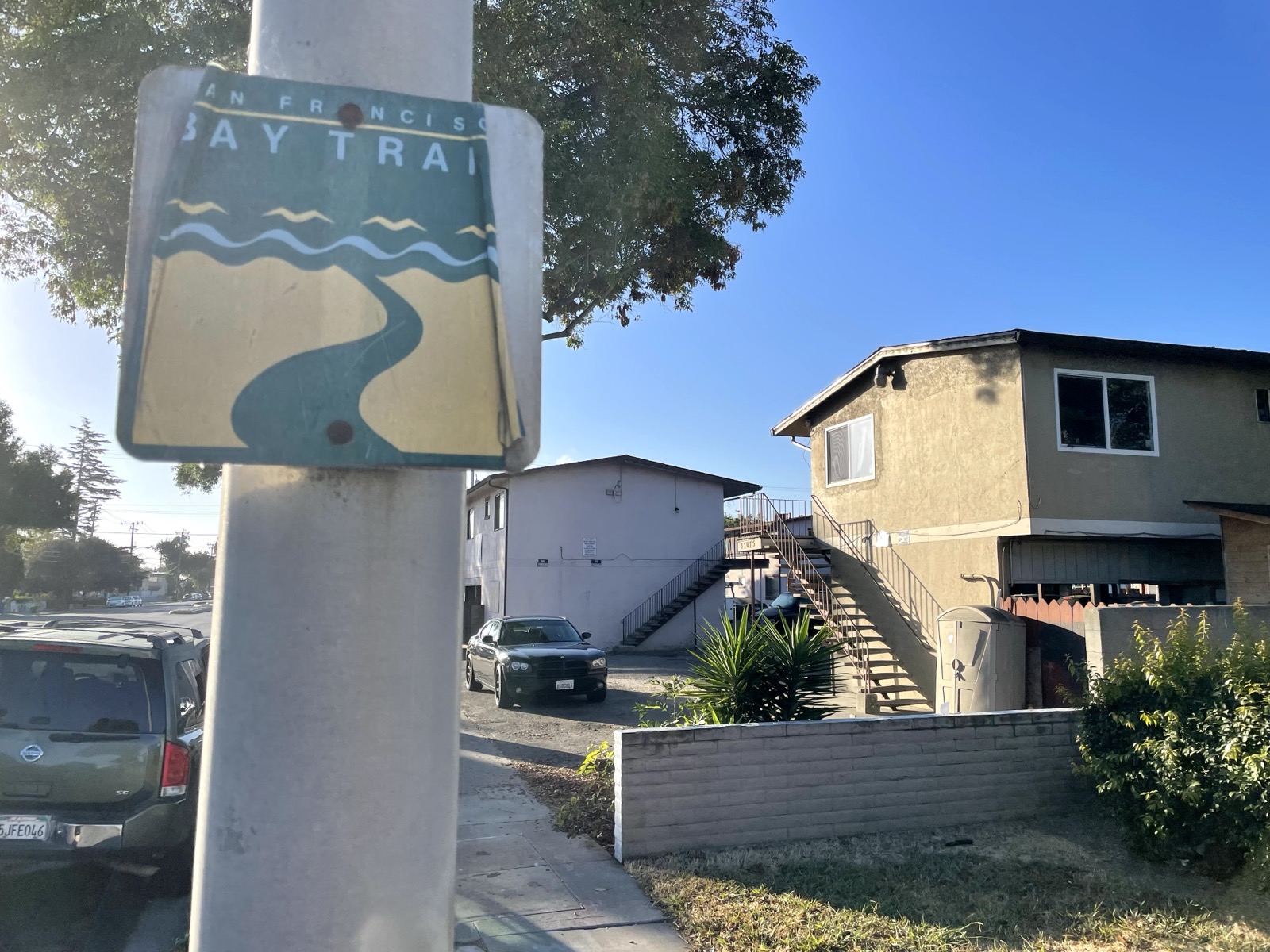 Segment 38, photo 6