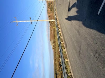 Segment 38 photo 1