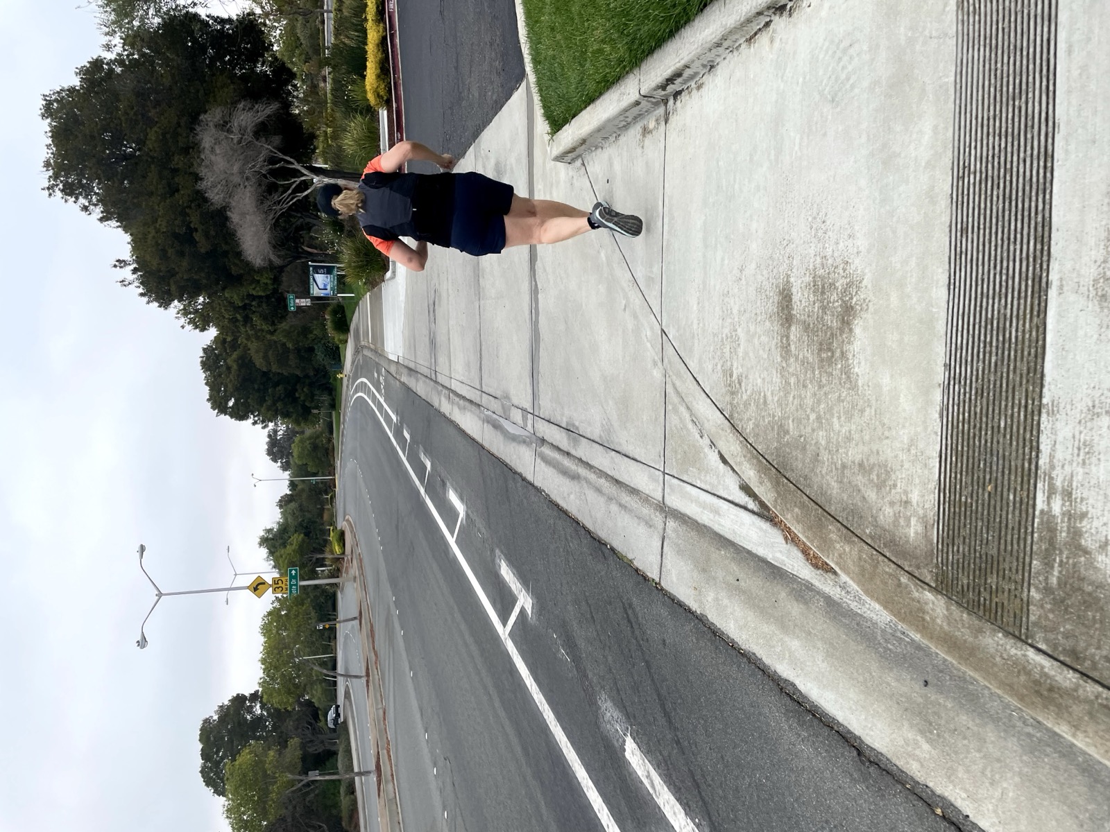 Segment 39, photo 2