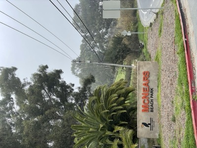 Segment 4 photo 4