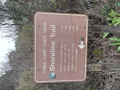 Segment 4 photo 8