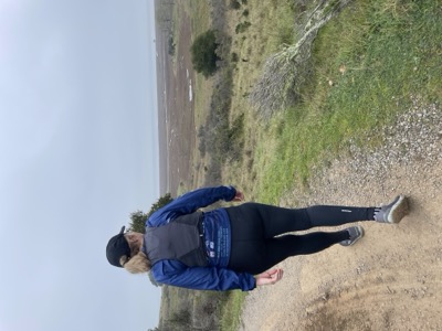 Segment 4 photo 9