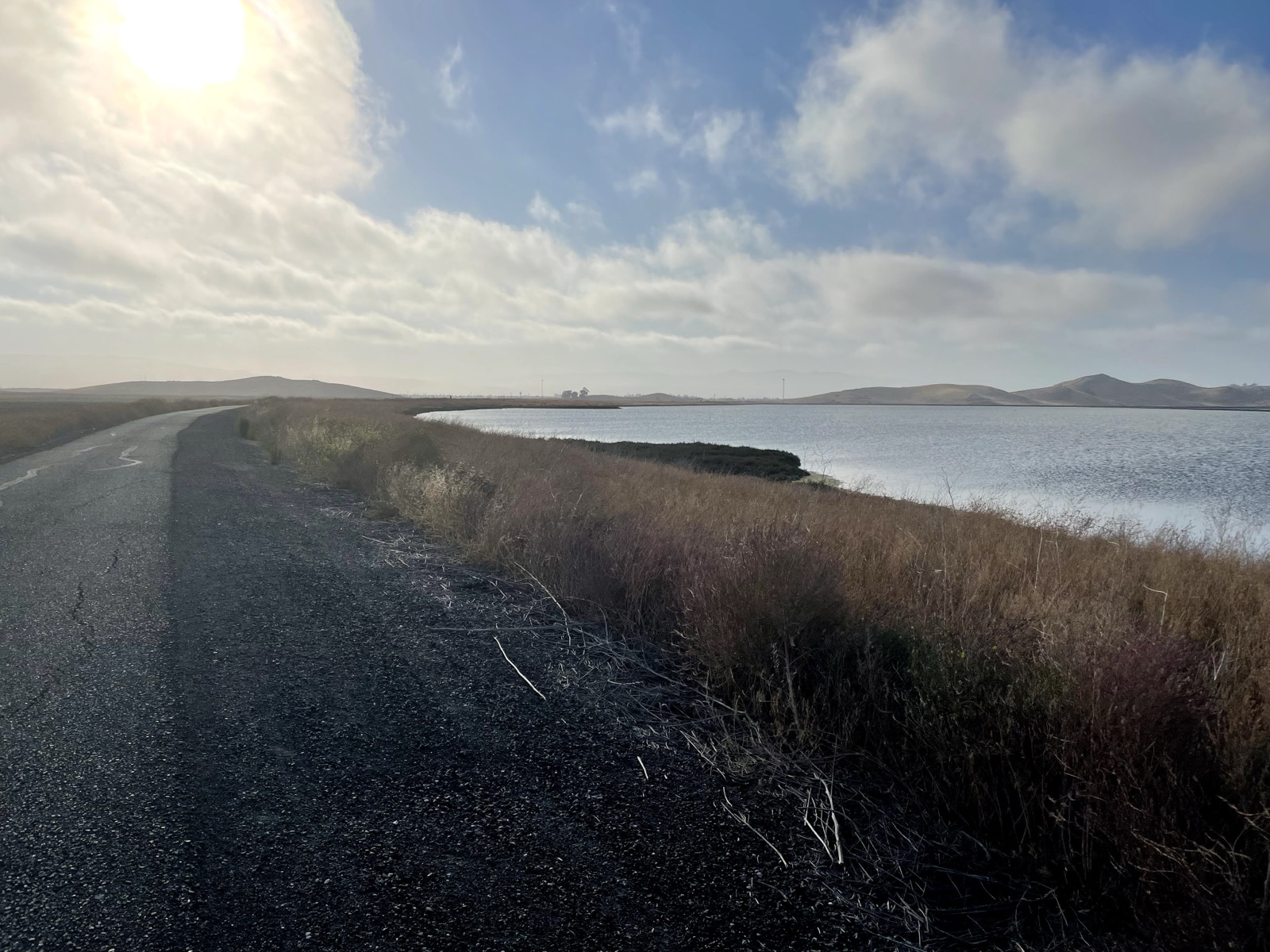 Segment 40, photo 2
