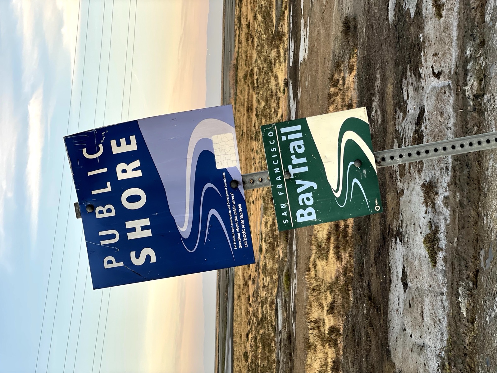 Segment 43, photo 8