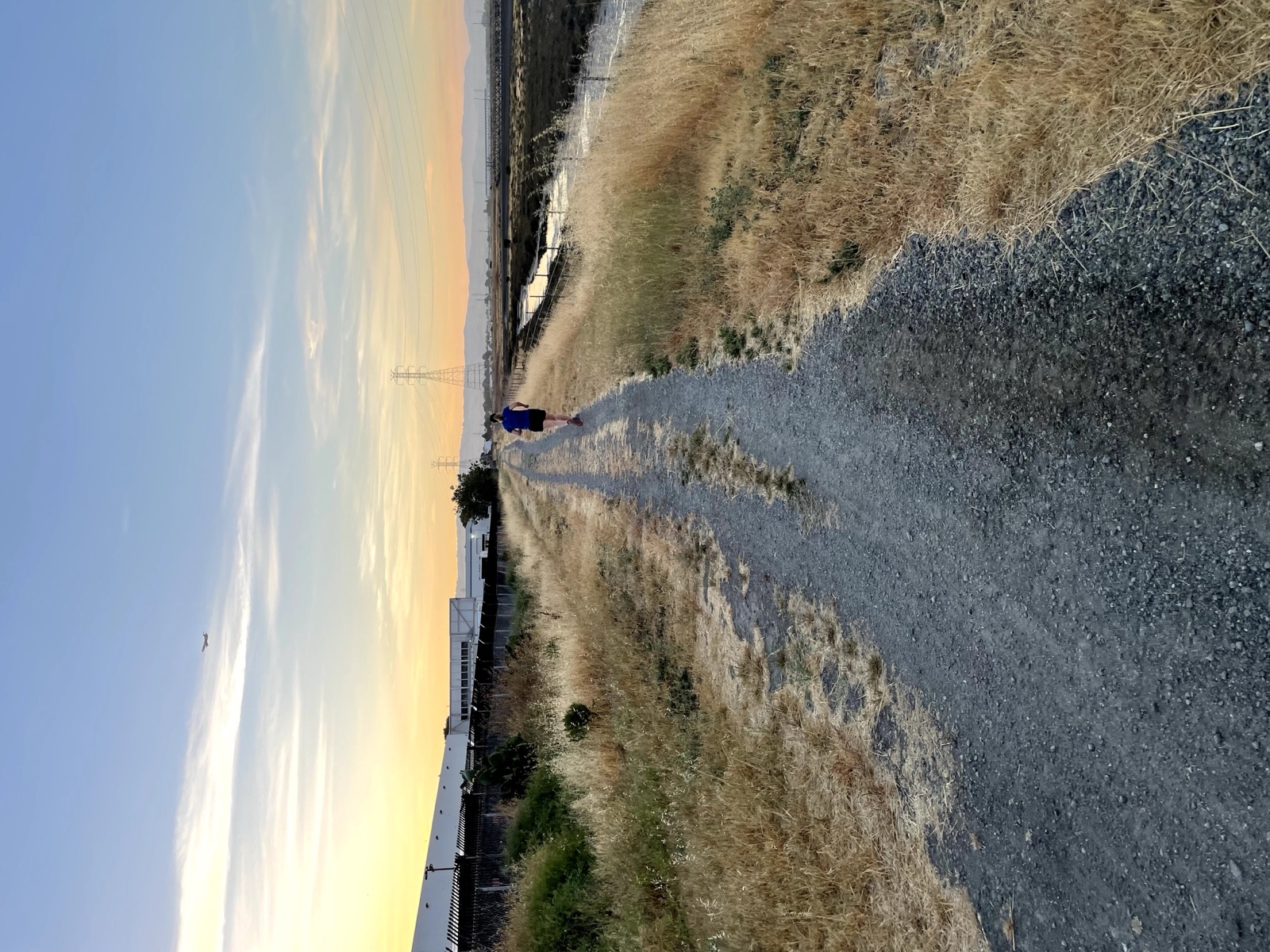 Segment 43, photo 9