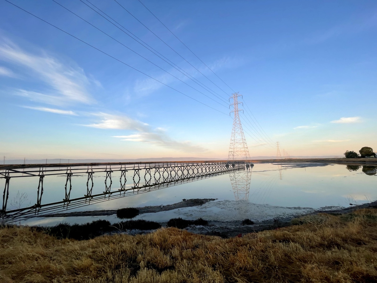 Segment 43, photo 10