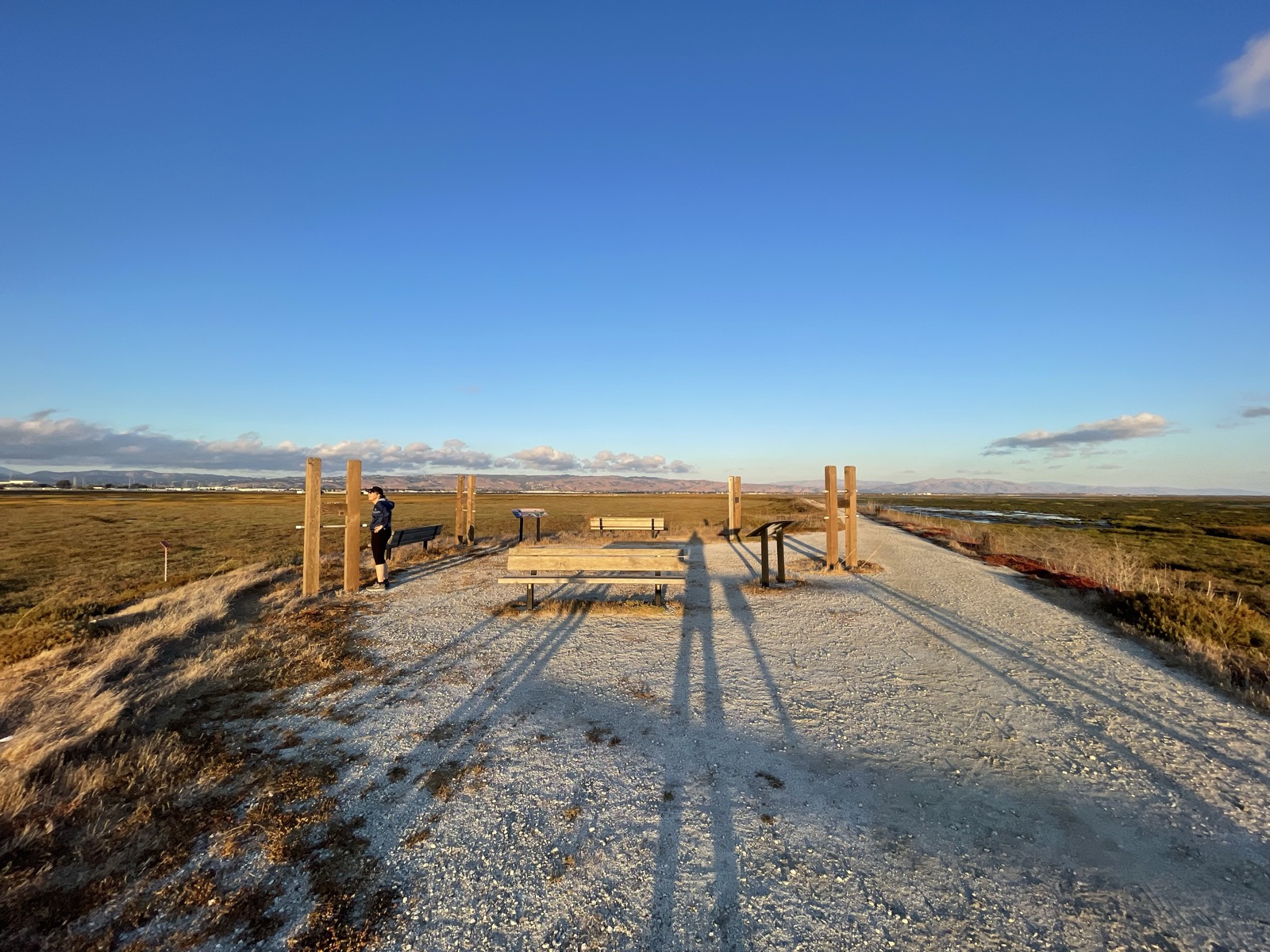 Segment 43, photo 16