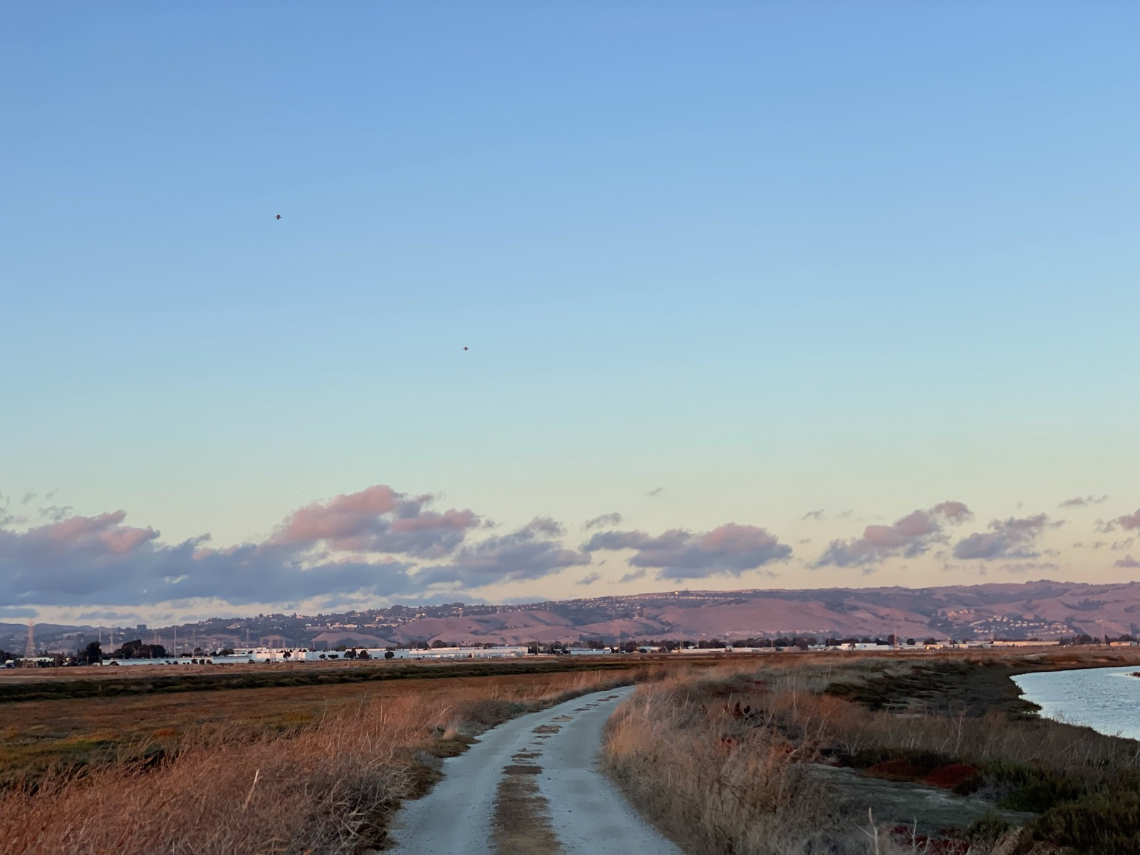 Segment 43, photo 18