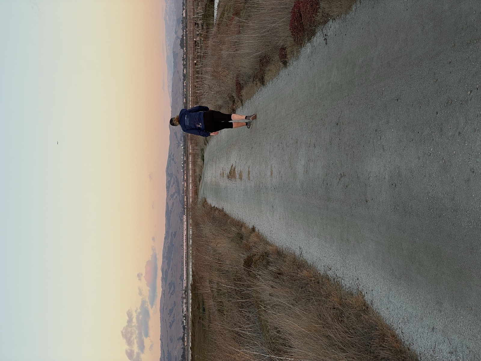 Segment 43, photo 22