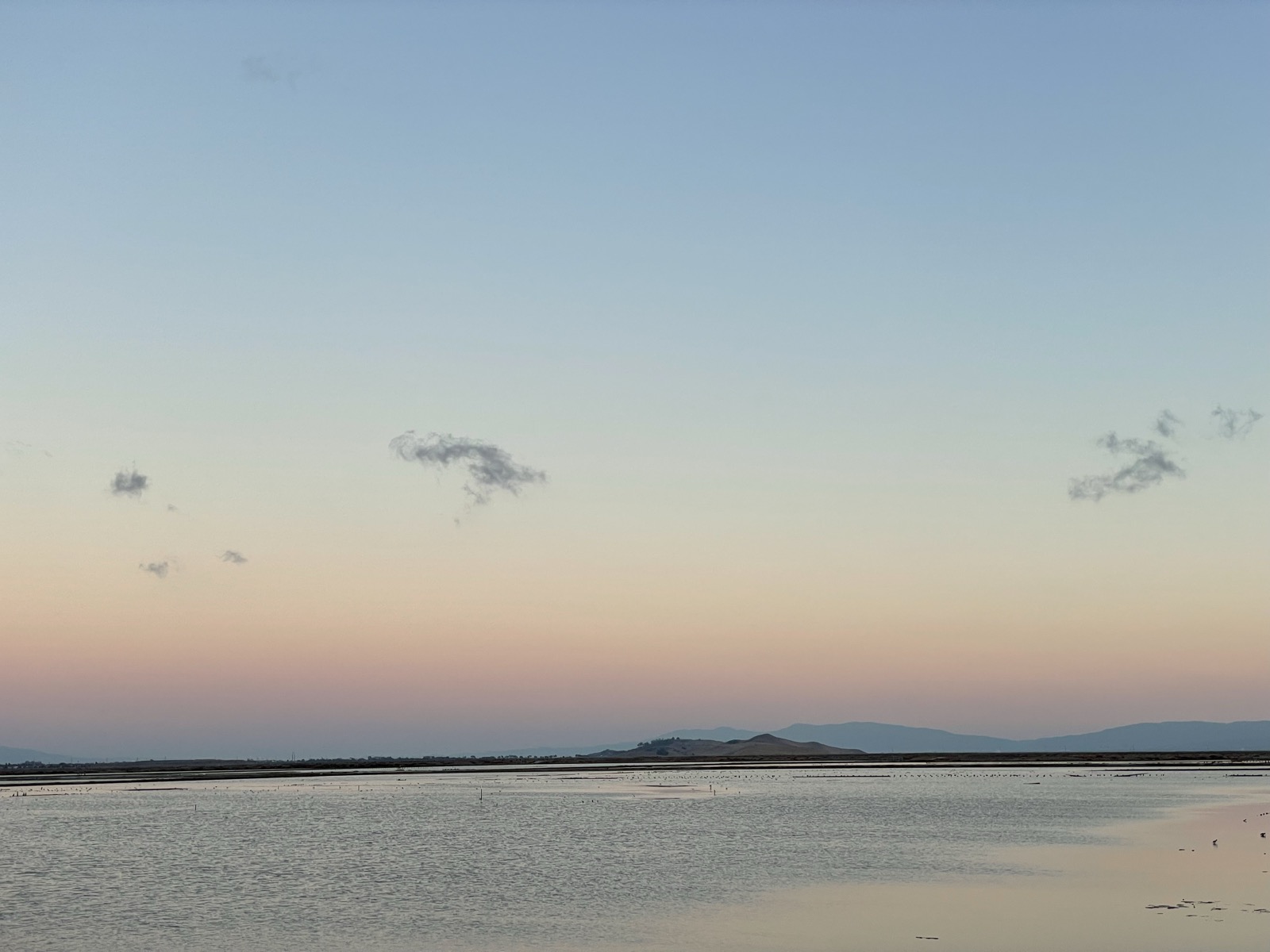 Segment 43, photo 24