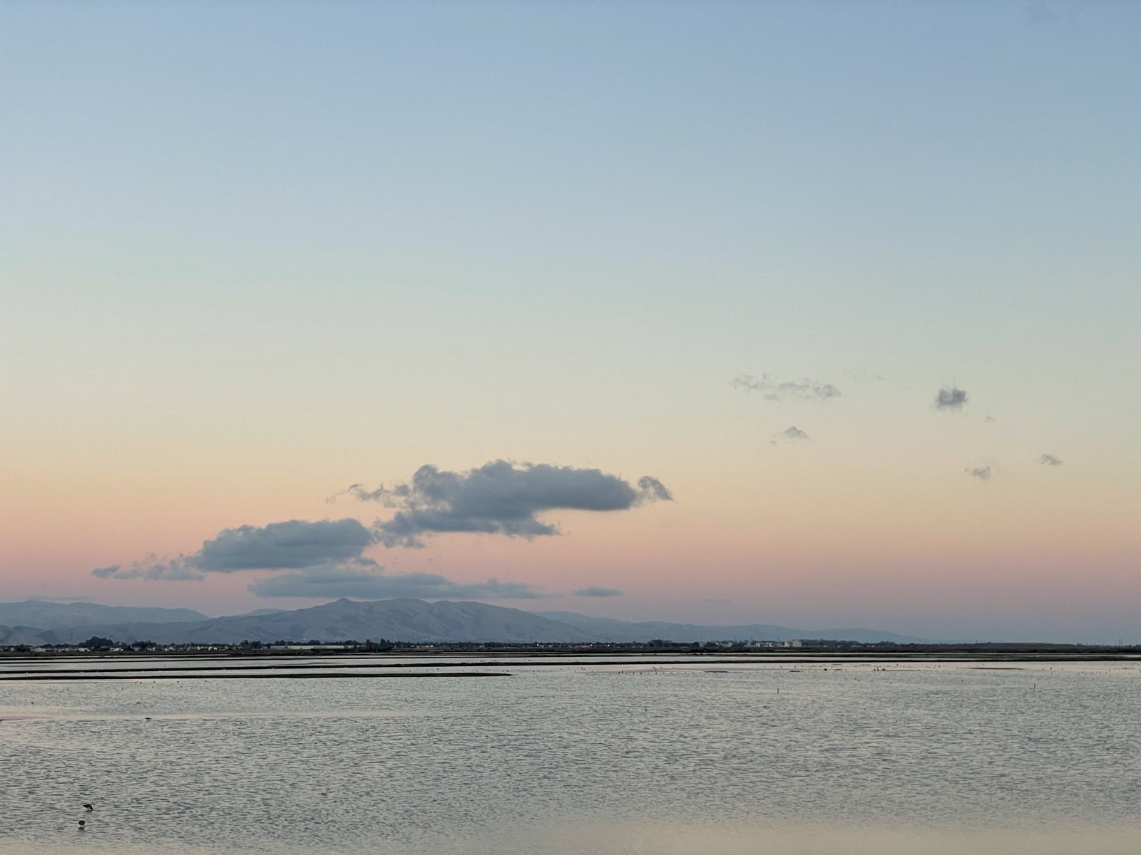 Segment 43, photo 25
