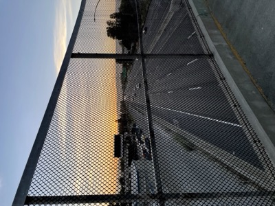 Segment 43 photo 4