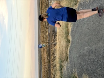 Segment 43 photo 7