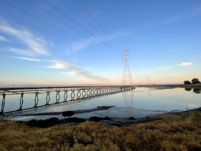Segment 43 photo 10