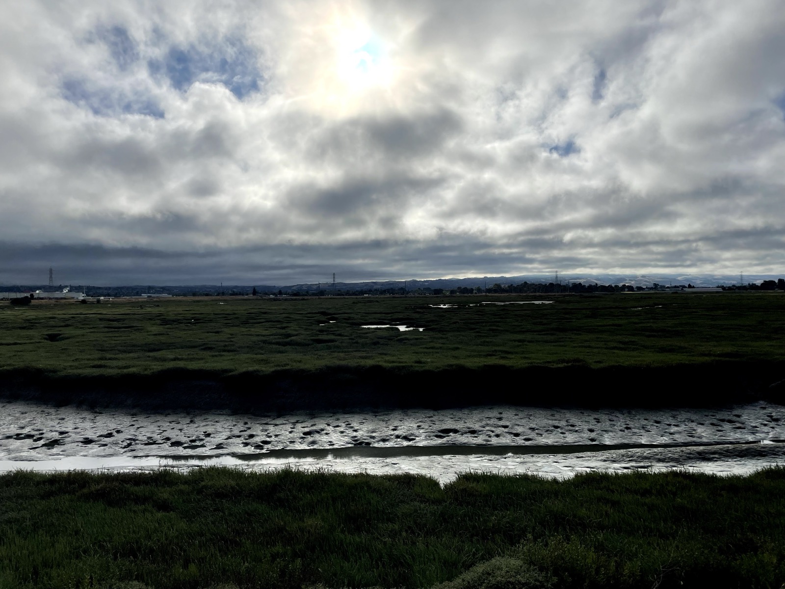 Segment 45, photo 4