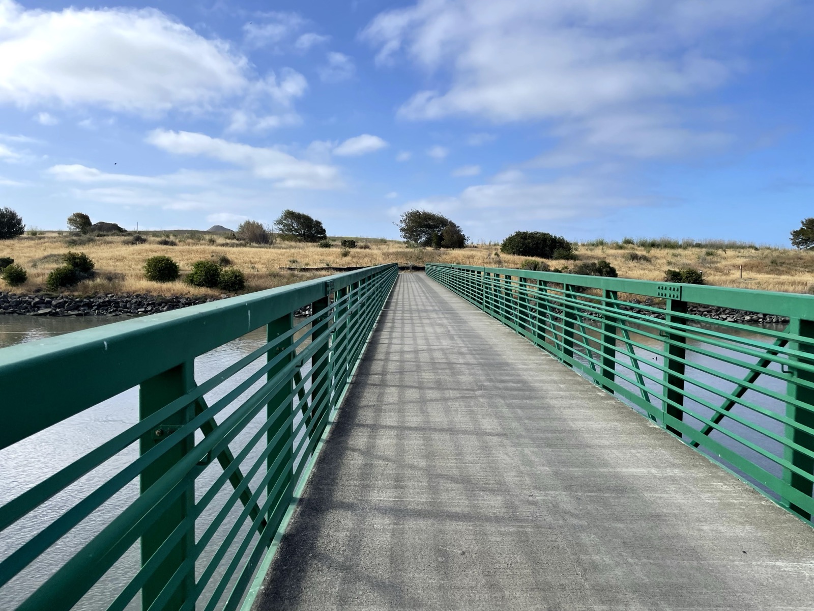 Segment 47, photo 1