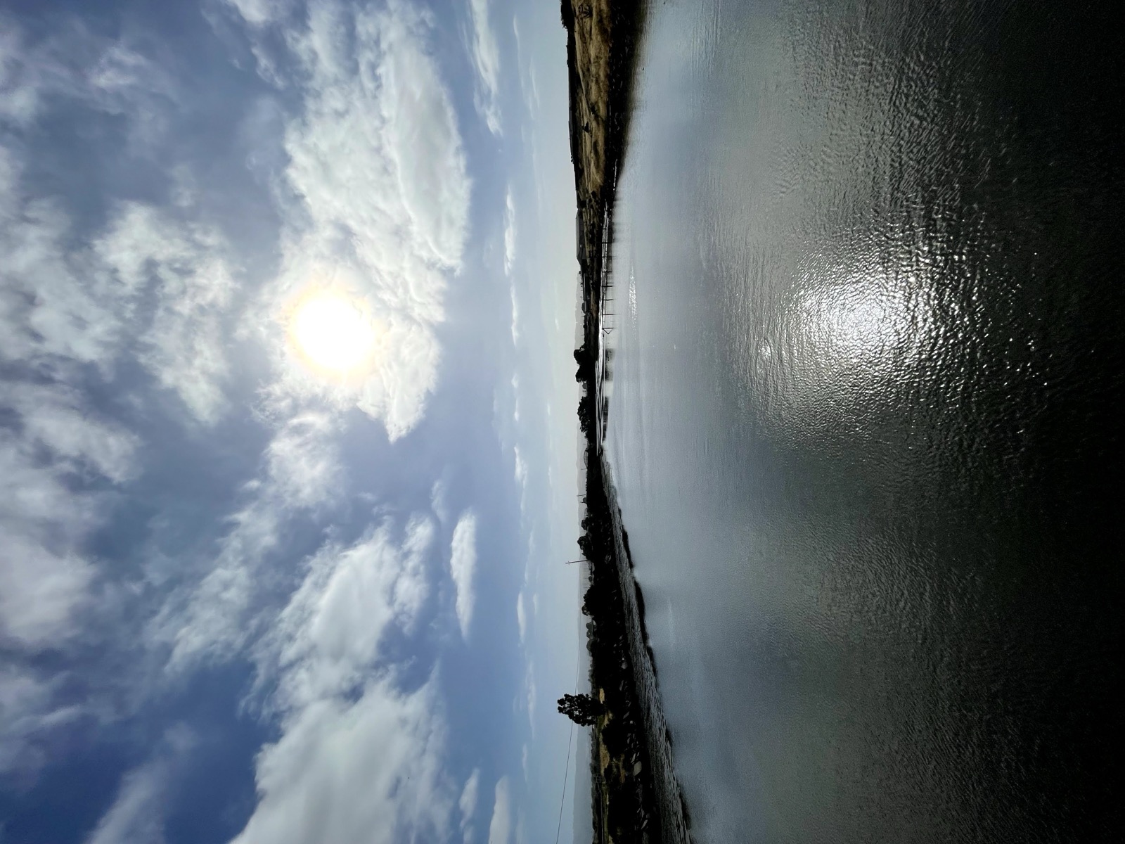 Segment 47, photo 3