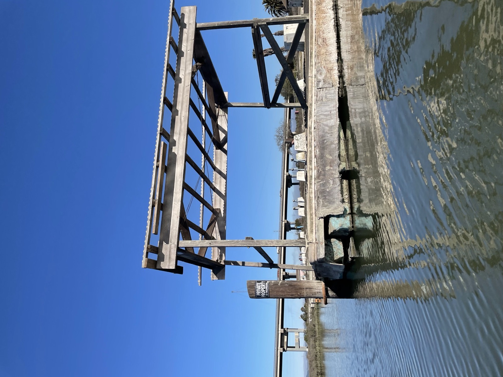 Segment 48, photo 8