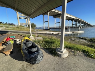 Segment 48 photo 1