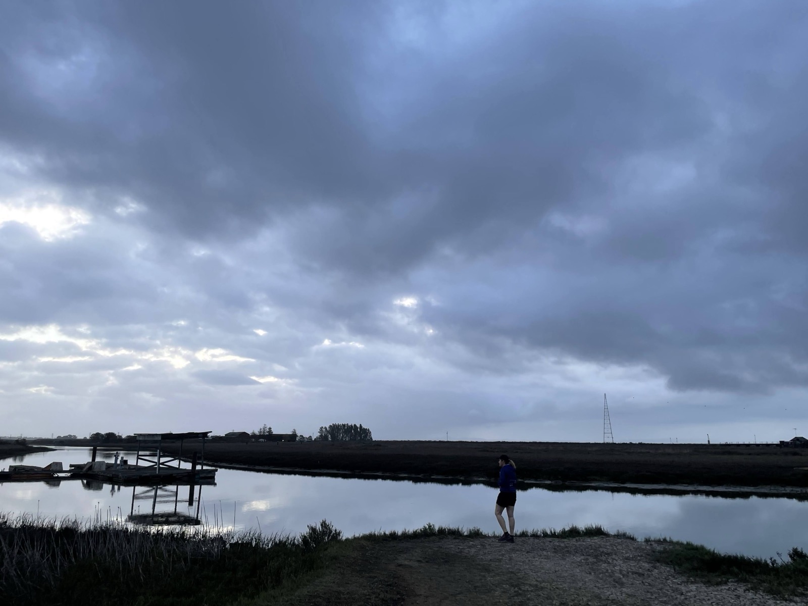 Segment 49, photo 1