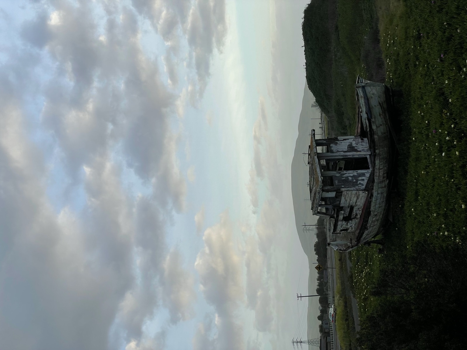Segment 49, photo 8