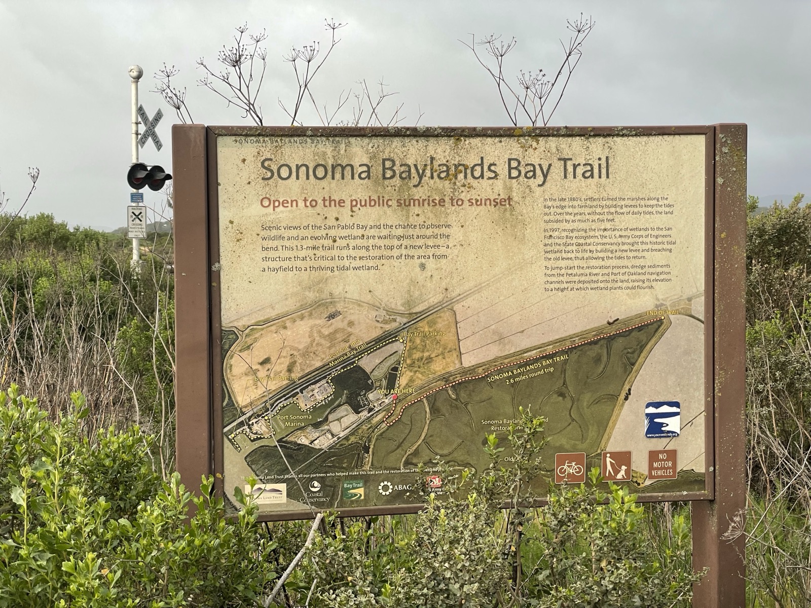 Segment 49, photo 13