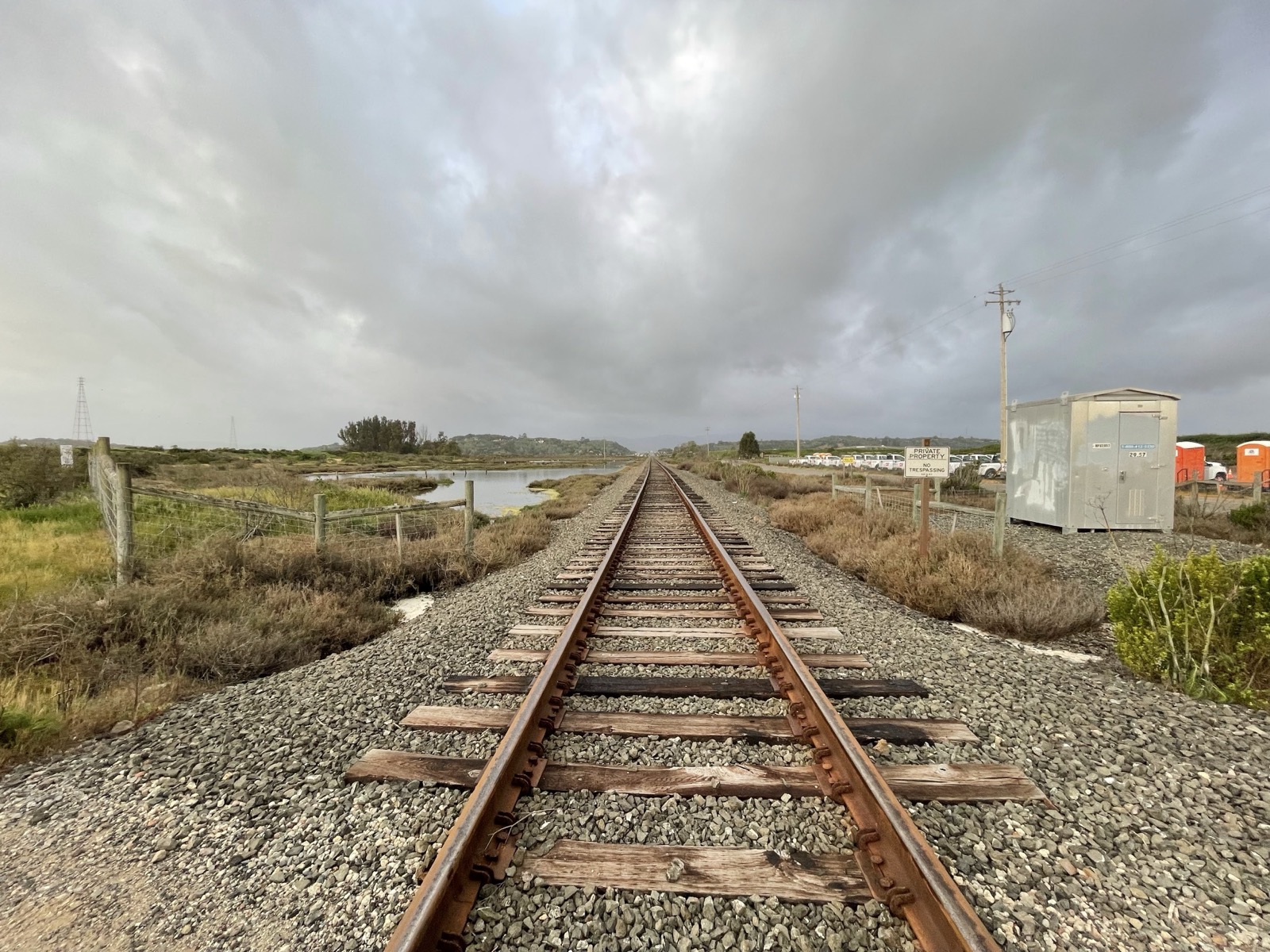 Segment 49, photo 15