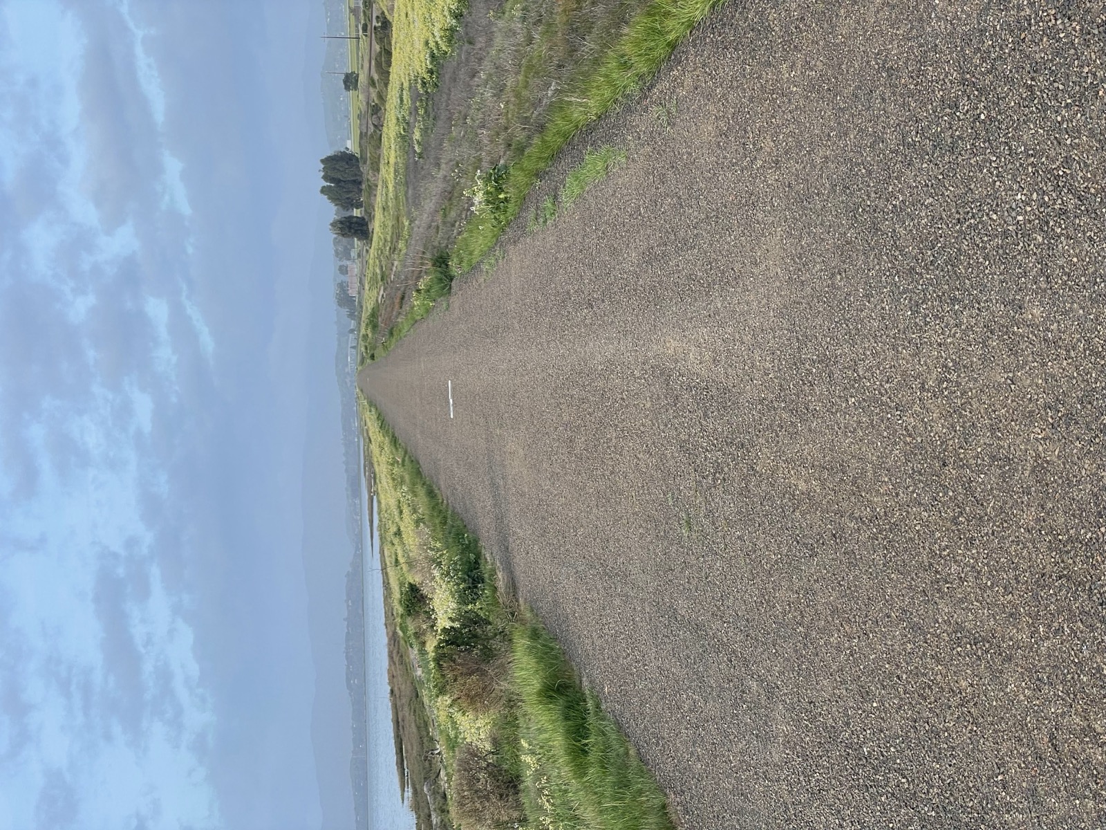 Segment 49, photo 19