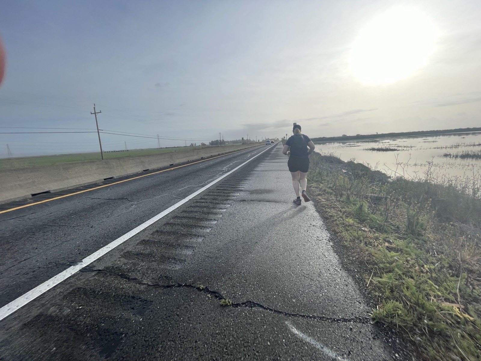 Segment 49, photo 21