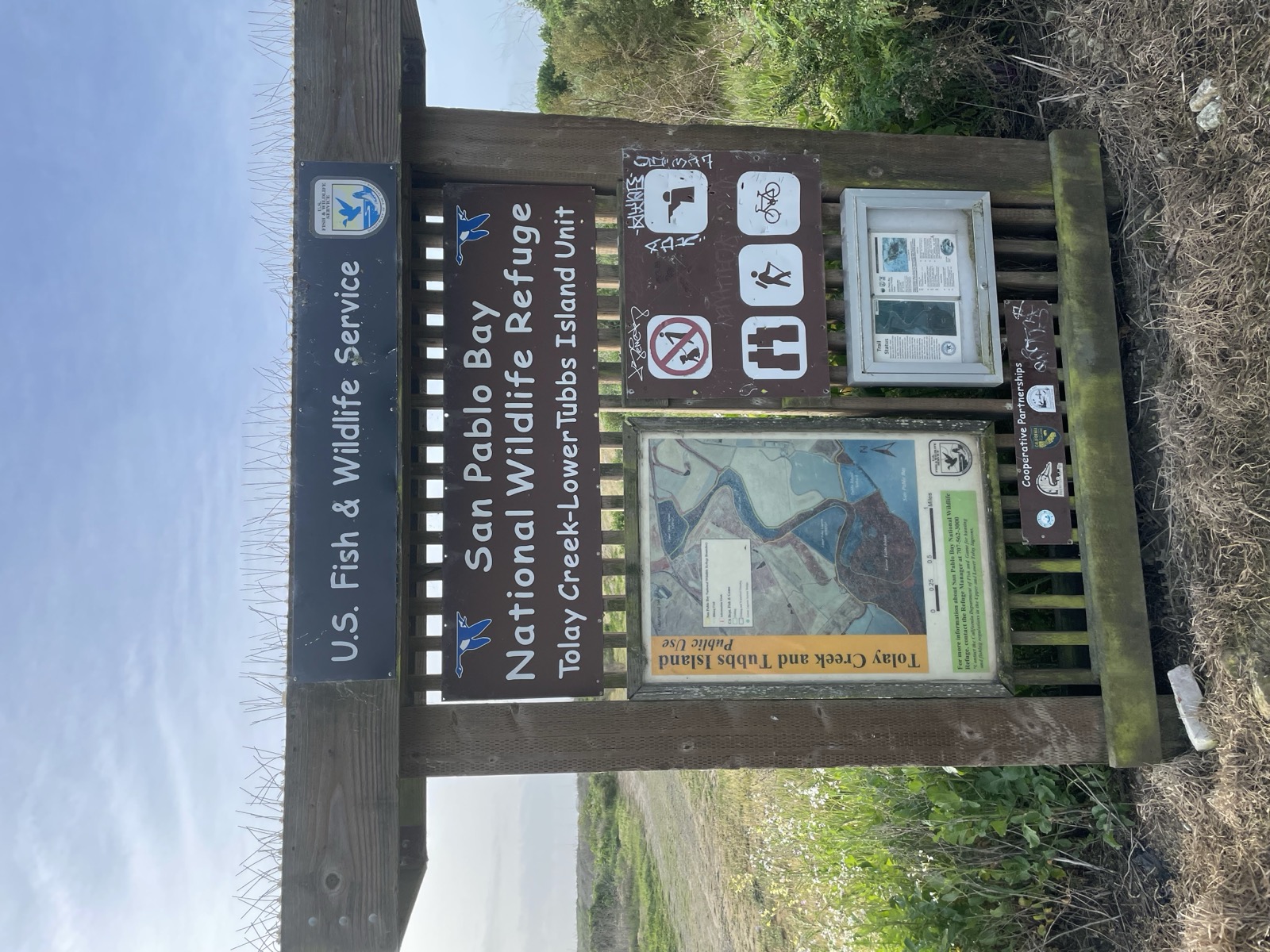 Segment 49, photo 22