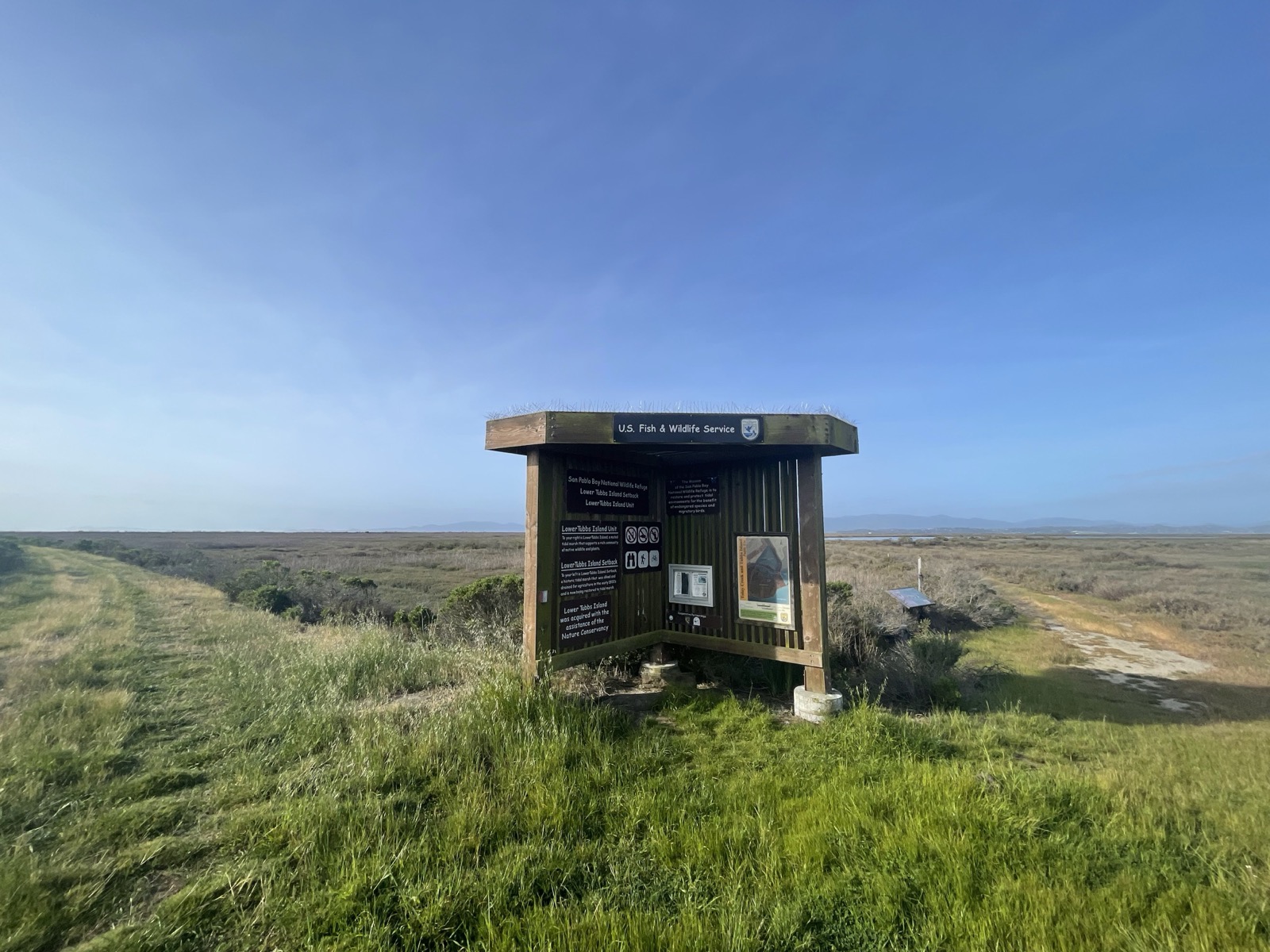 Segment 49, photo 25