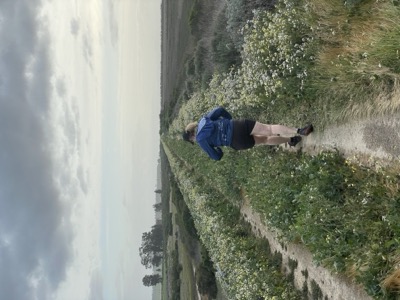 Segment 49 photo 17