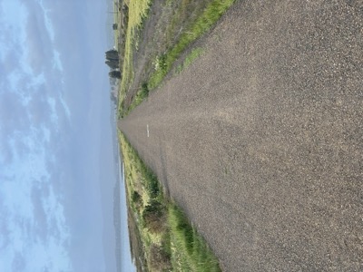 Segment 49 photo 19
