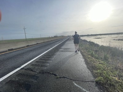 Segment 49 photo 21