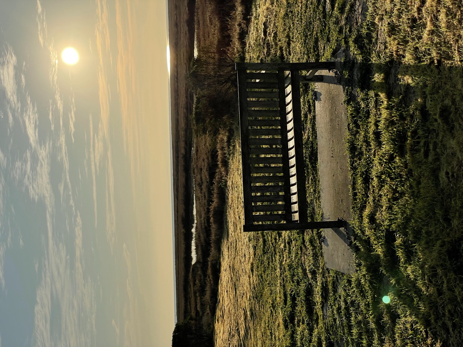 Segment 50, photo 7