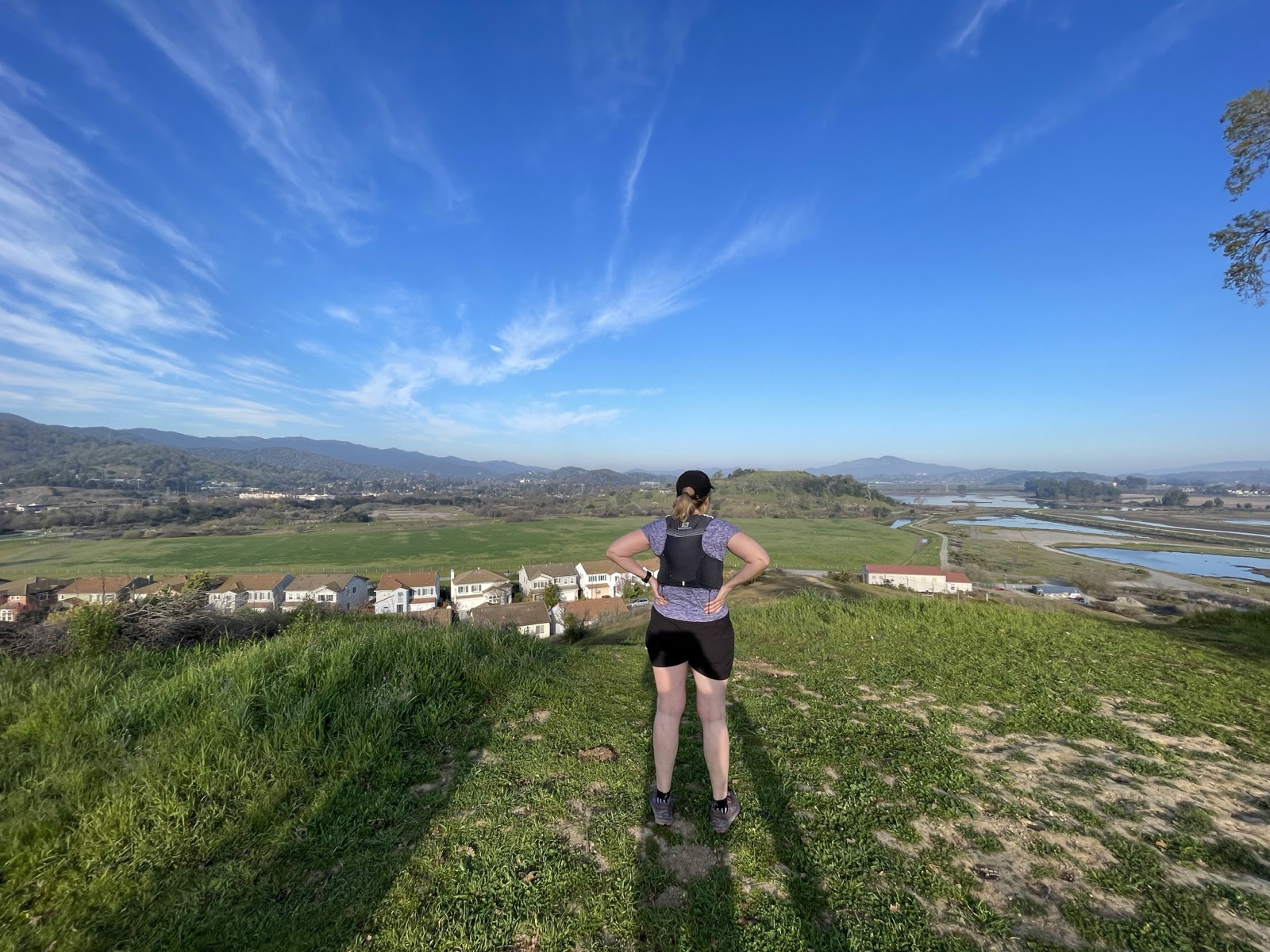 Segment 50, photo 15