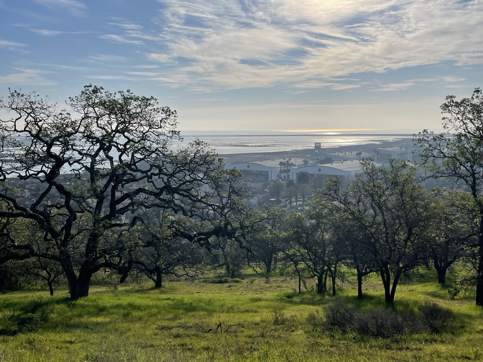 Segment 50, photo 16