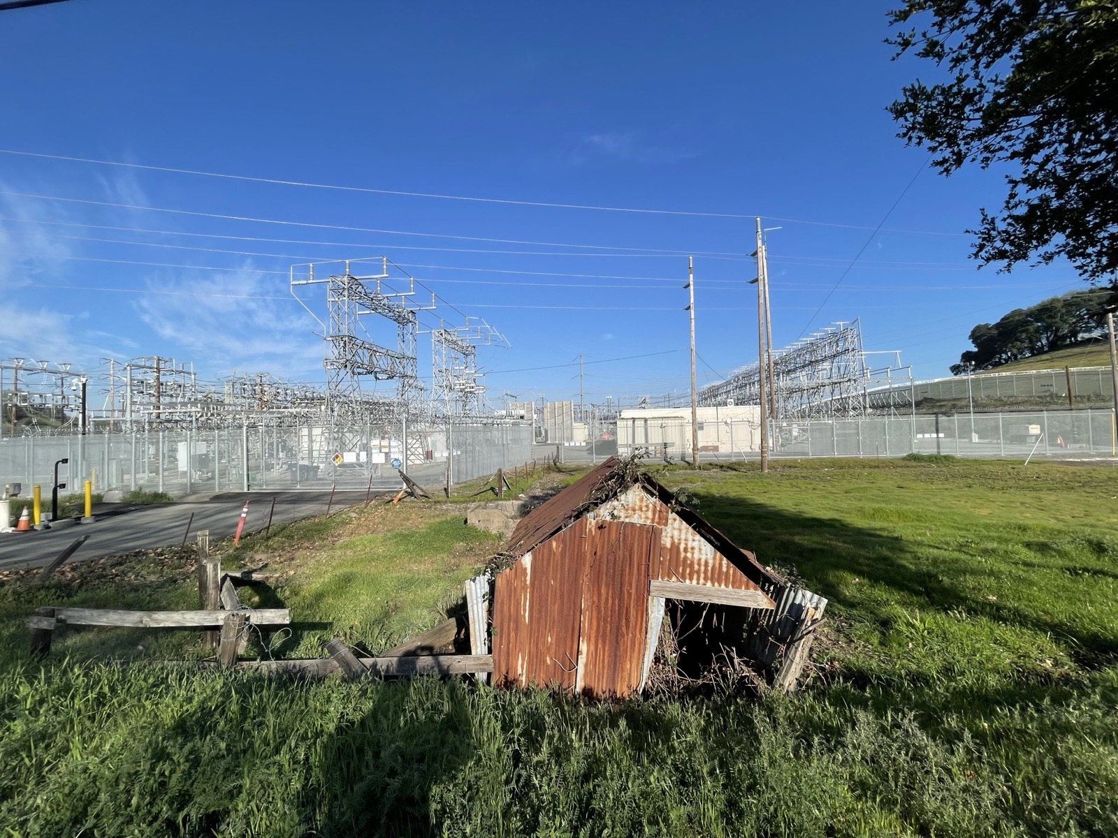 Segment 50, photo 21