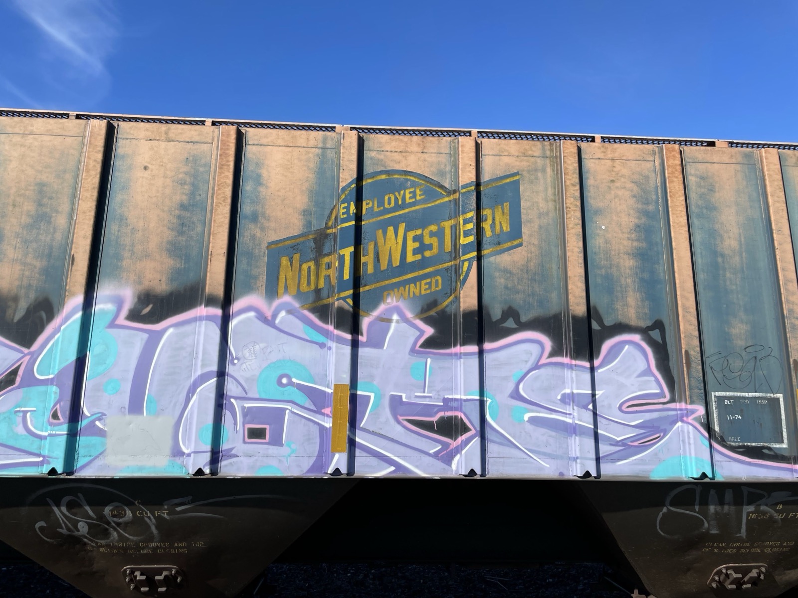 Segment 51, photo 11