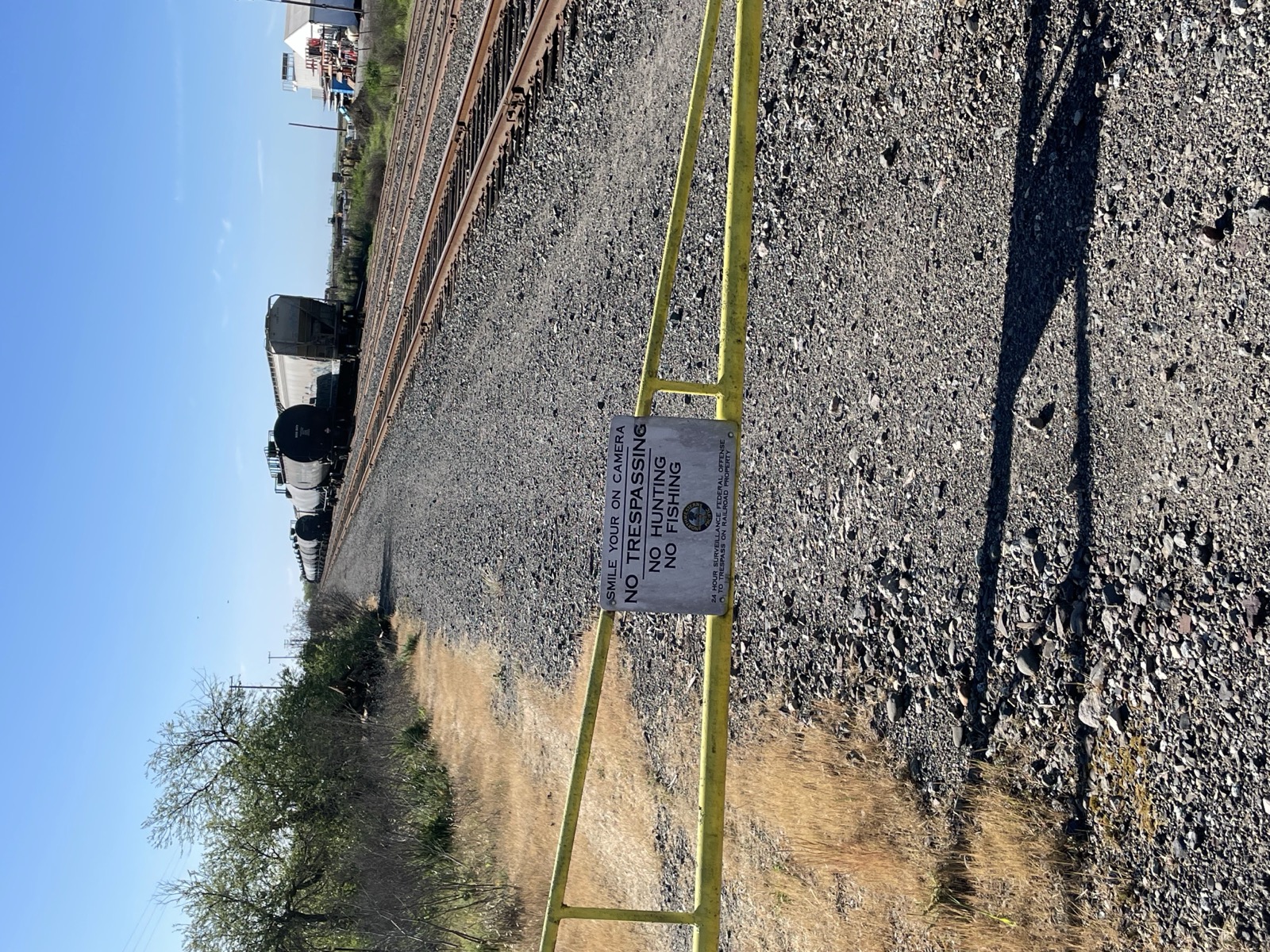 Segment 51, photo 12