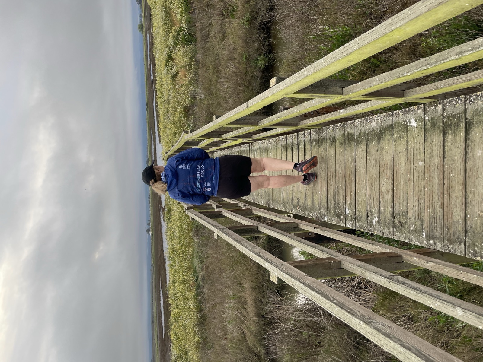 Segment 52, photo 8