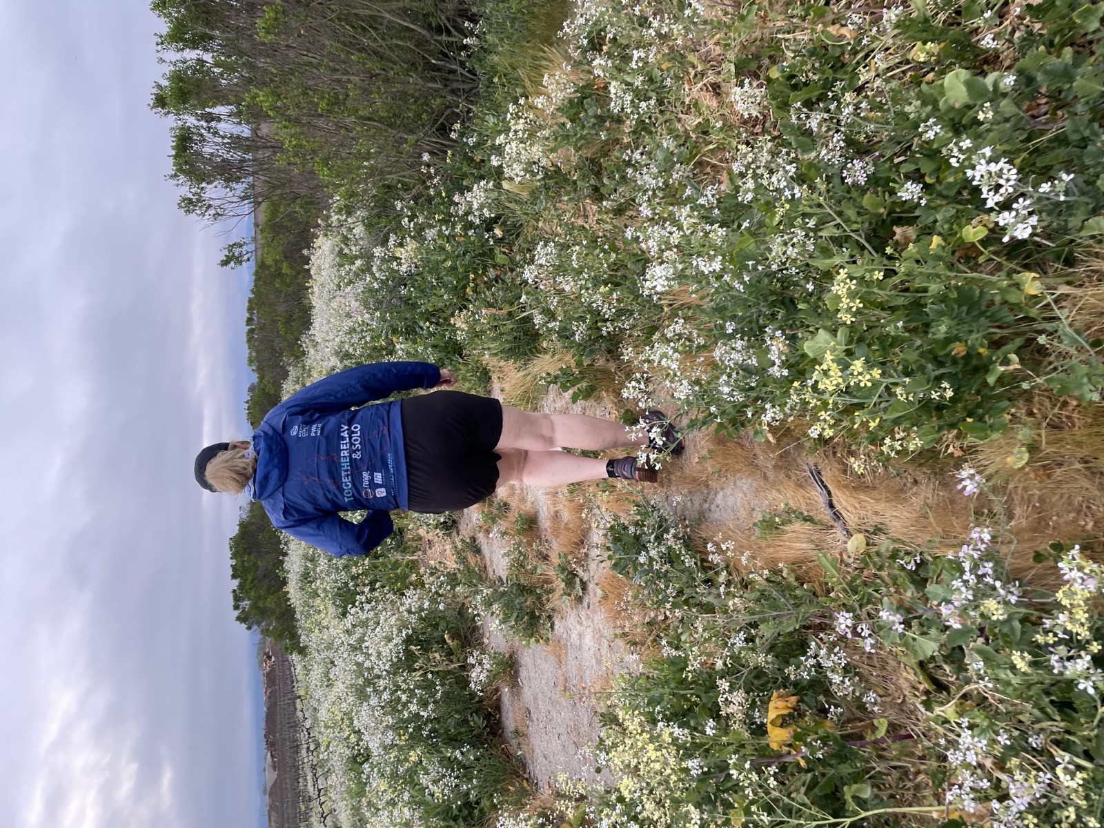 Segment 52, photo 11