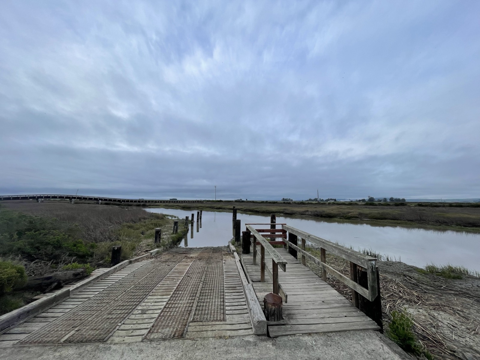 Segment 52, photo 15