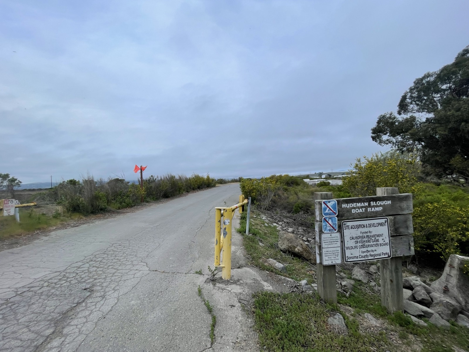 Segment 52, photo 17