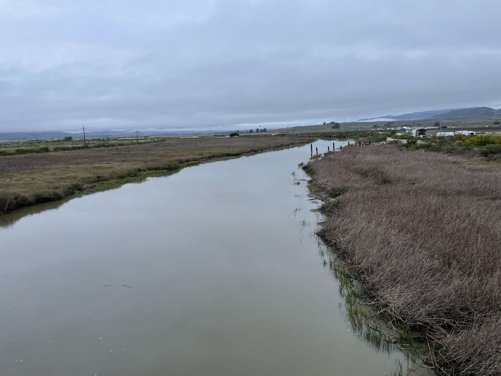 Segment 52, photo 18