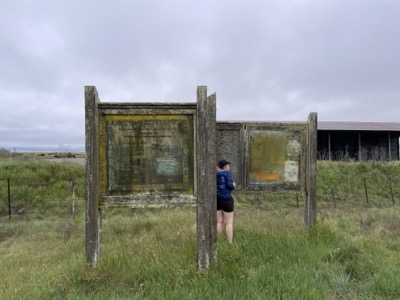 Segment 52 photo 1