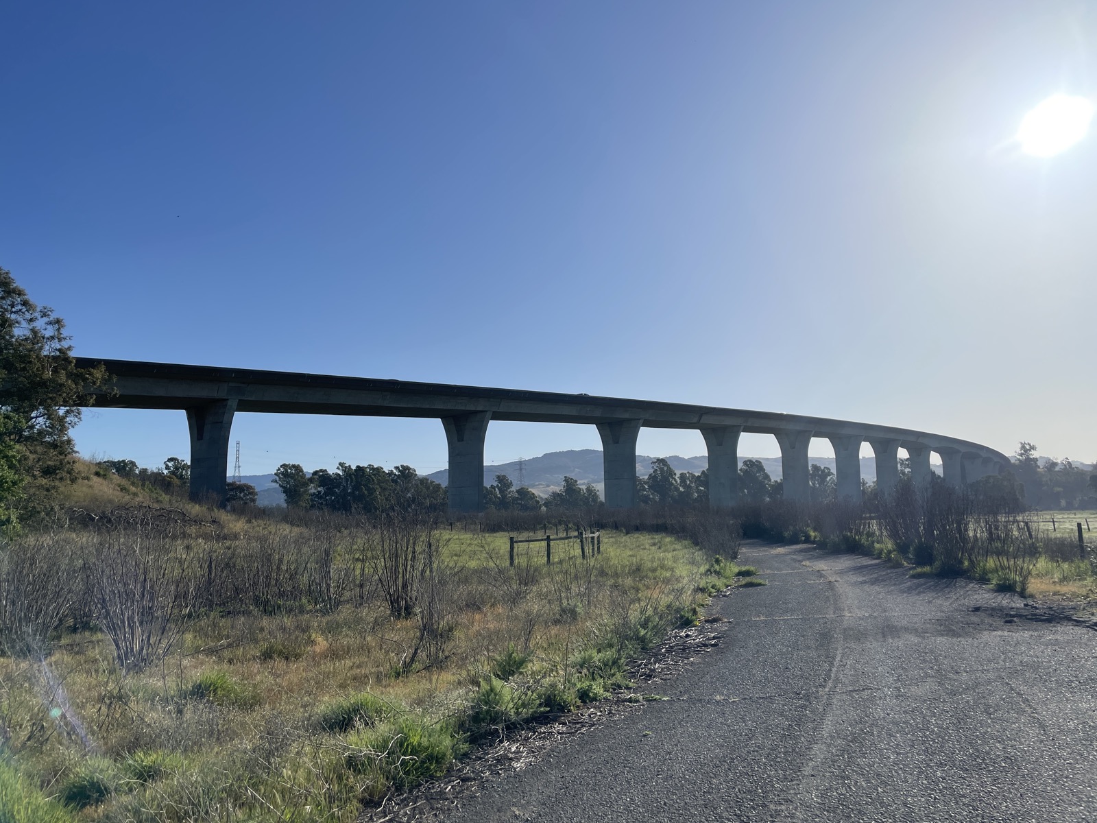 Segment 54, photo 13