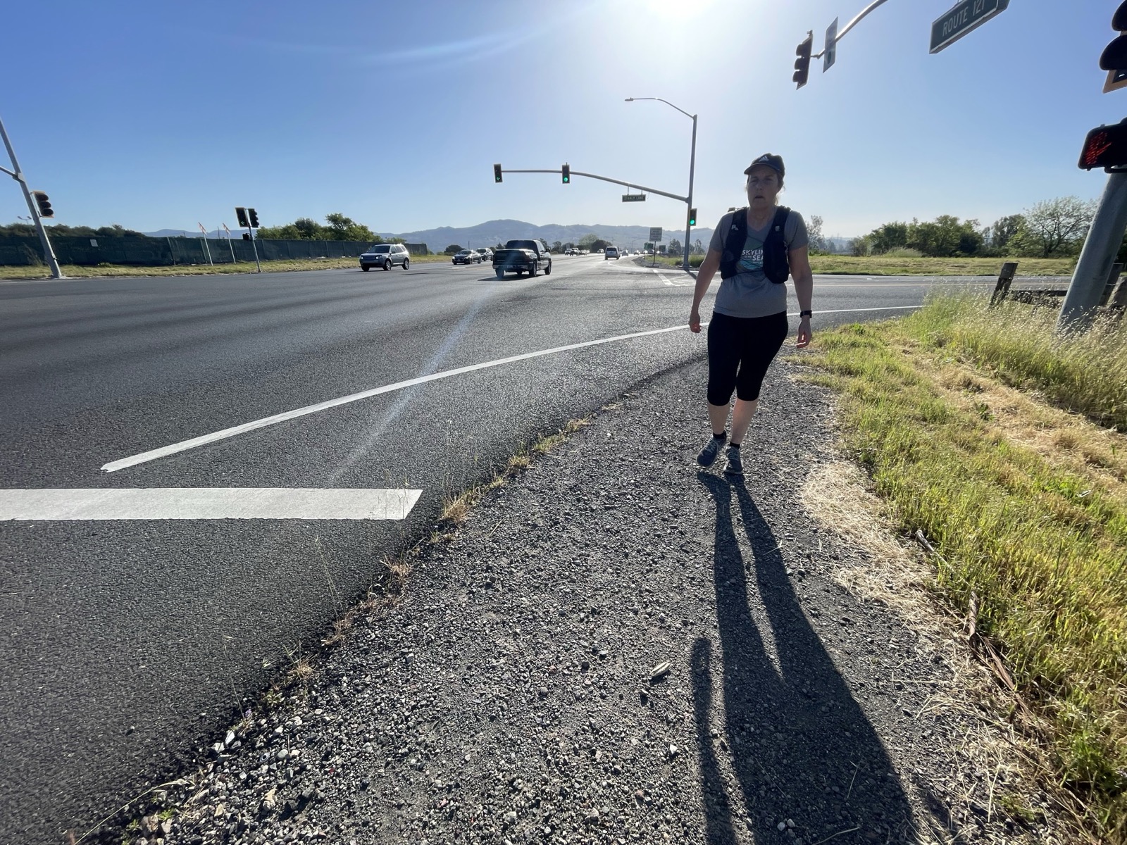 Segment 54, photo 15