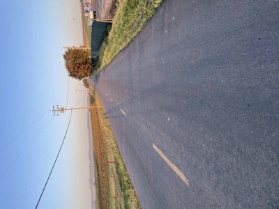 Segment 54 photo 1