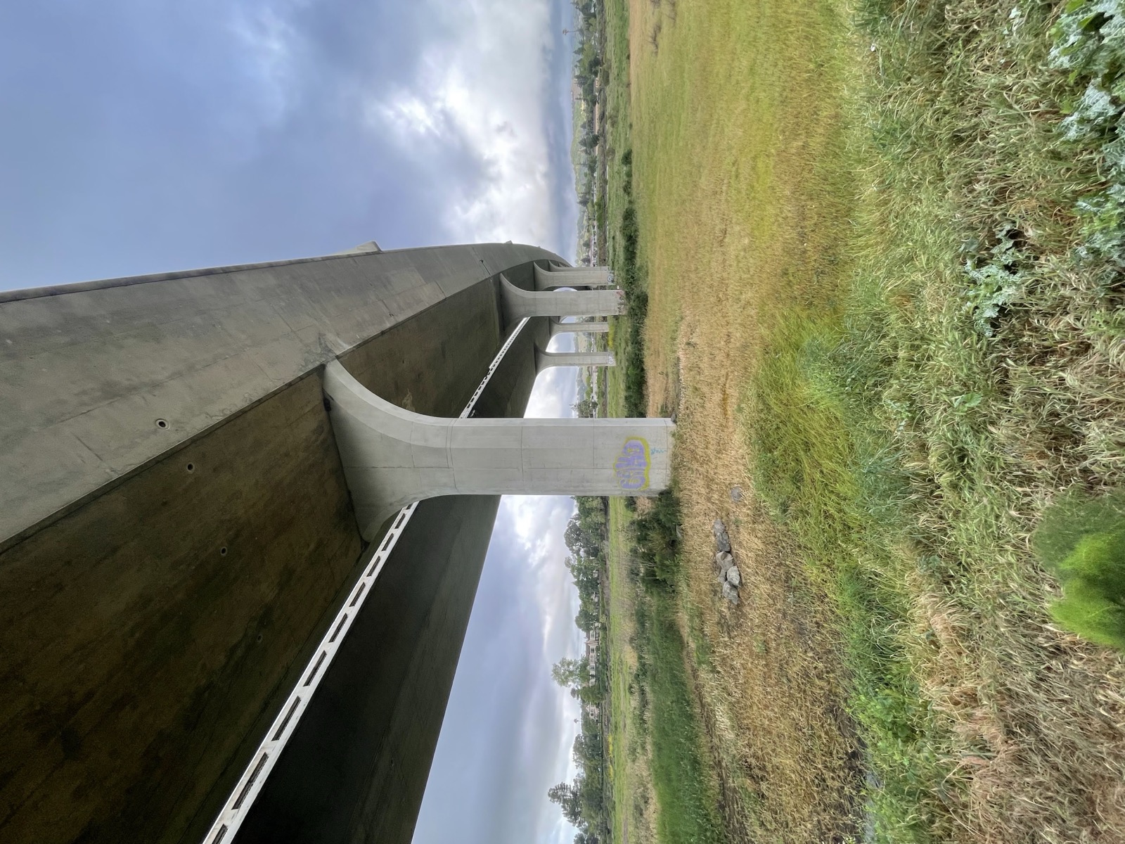 Segment 55, photo 2